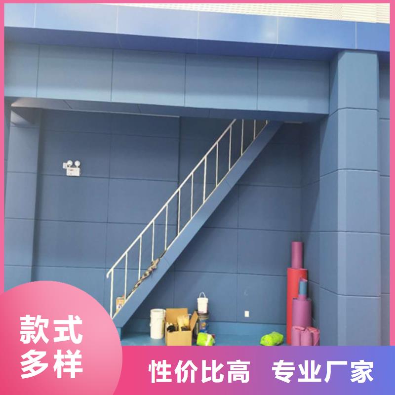 河池羈押室墻面防撞軟包吸音板
