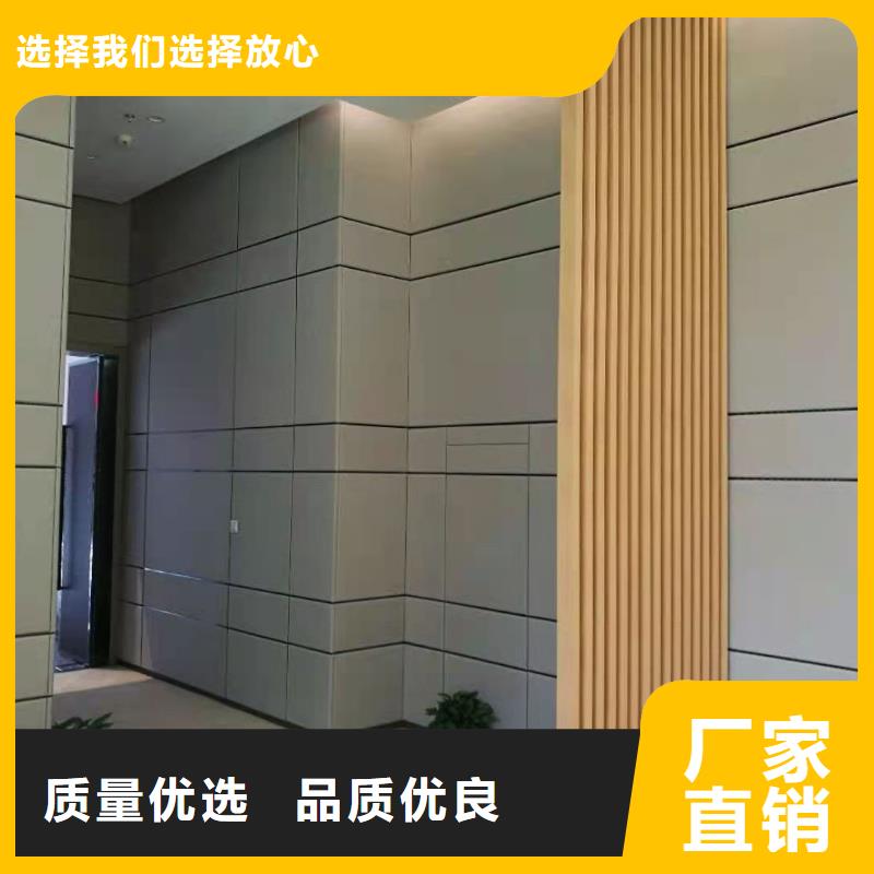 贵港讯问室审讯室防撞吸音