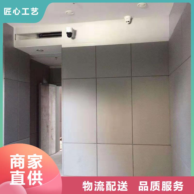 永州特審室審訊室防撞軟包墻面