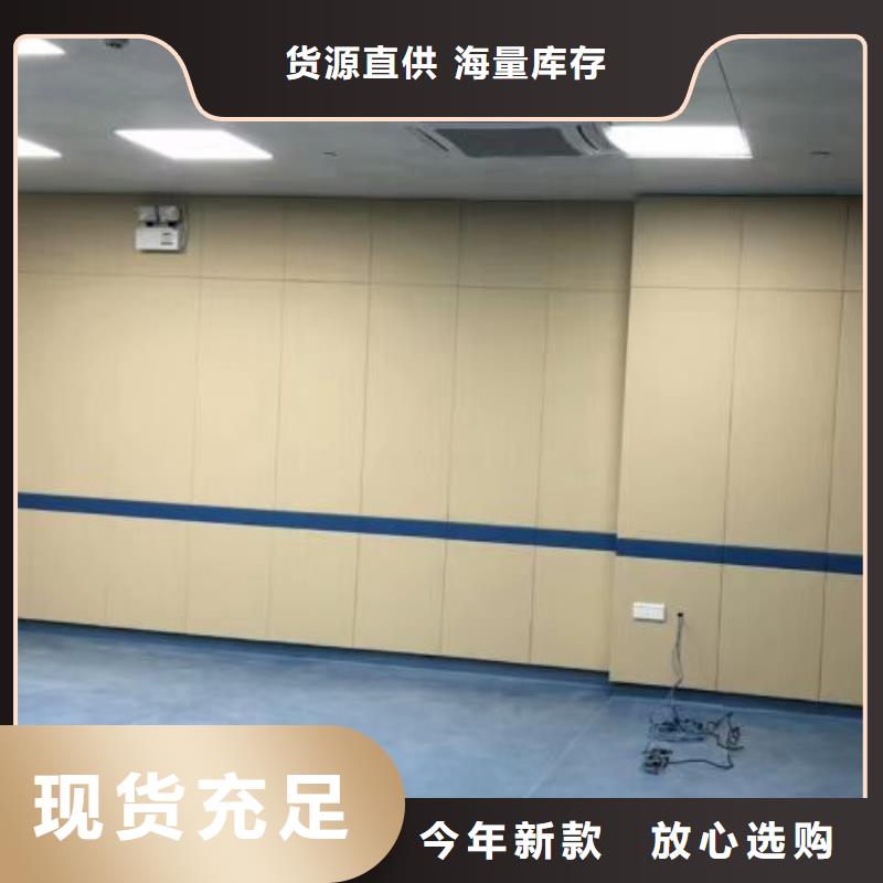 防撞吸音板,空間吸聲體廠家實(shí)體誠信廠家