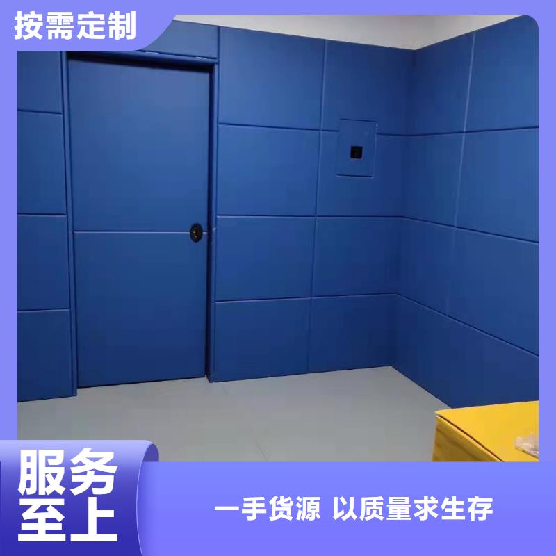 惠州醒酒室防火布藝軟包吸音板