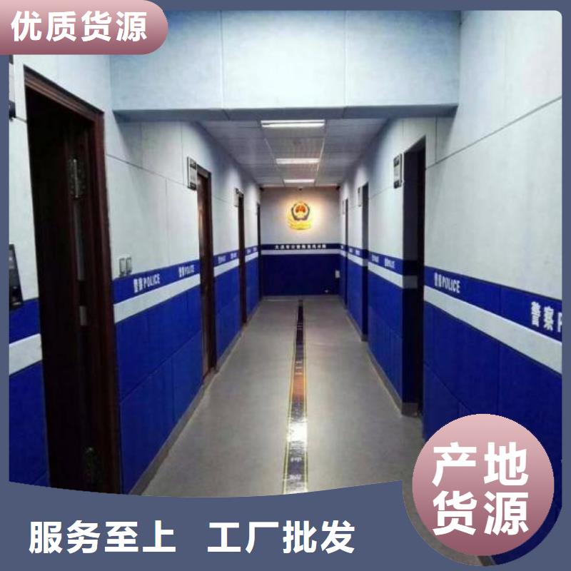 防撞吸音板軟包吸音板一周內(nèi)發(fā)貨