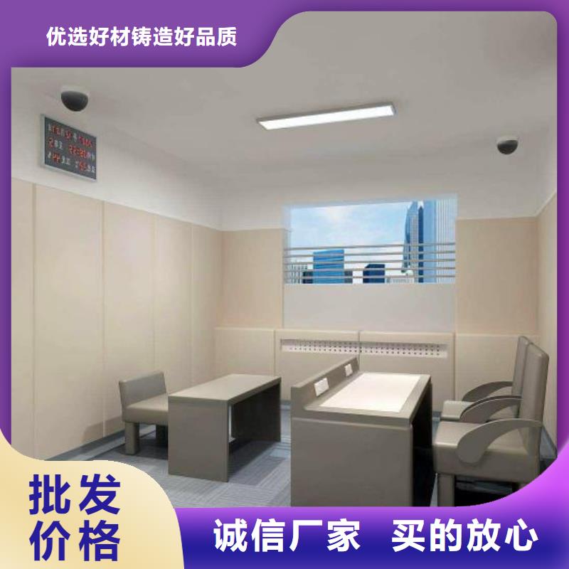 防撞吸音板布藝軟包吸音板廠家工廠直銷