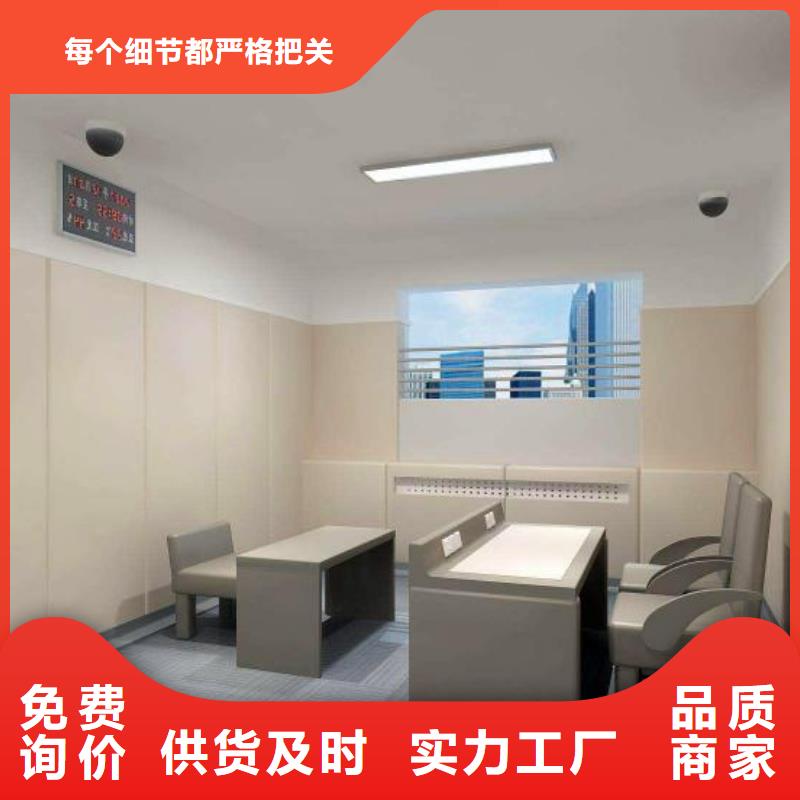 防撞吸音板軟包吸音板源頭廠源頭貨