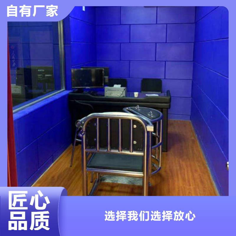 防撞吸音板_軟包吸音板隨到隨提