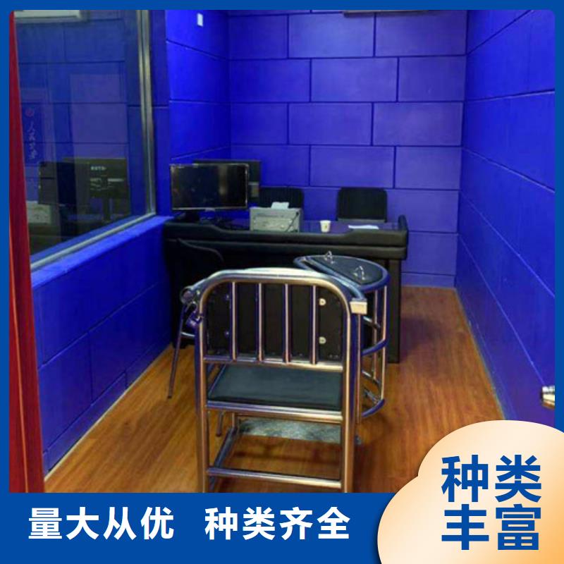 防撞吸音板吸聲體熱銷產(chǎn)品