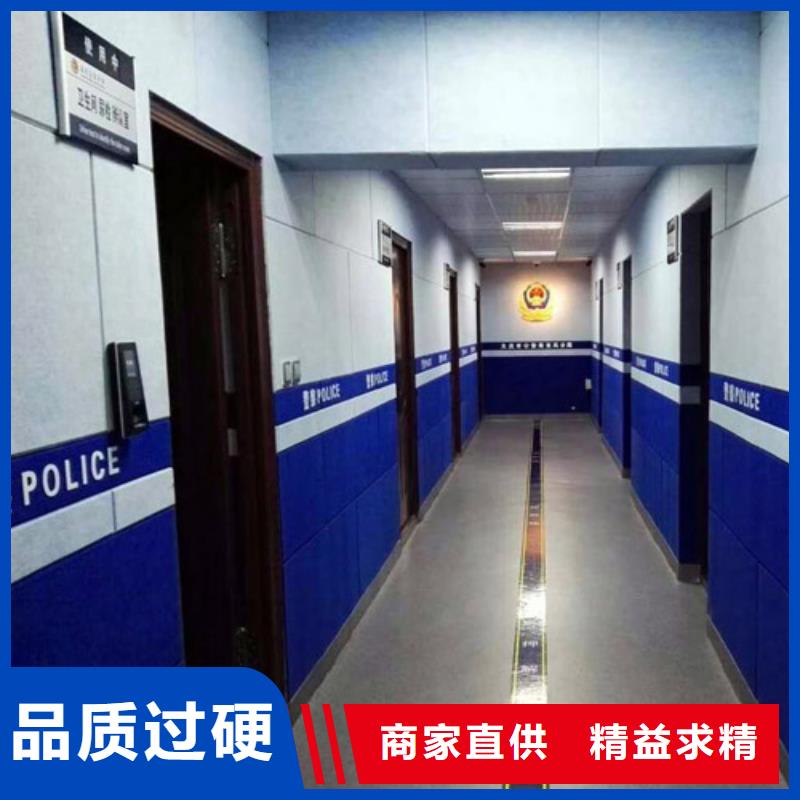 防撞吸音板_軟包吸音板隨到隨提