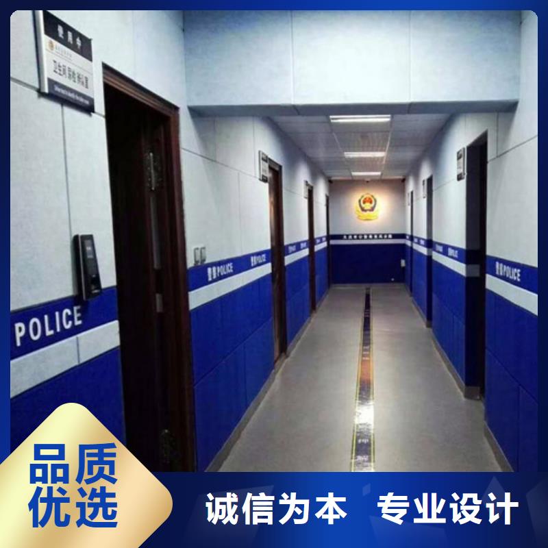 防撞吸音板吸聲體熱銷產(chǎn)品