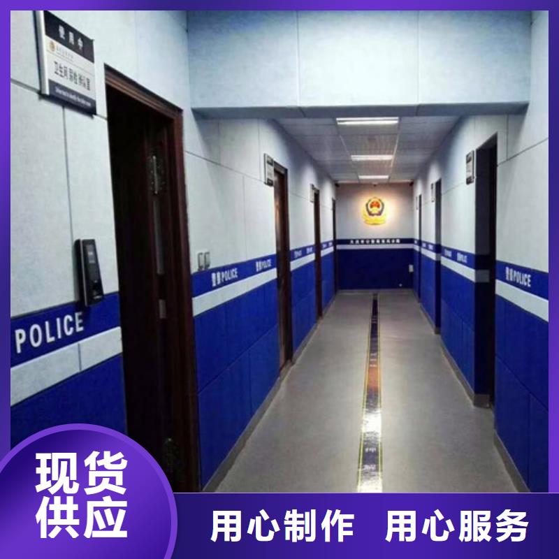防撞吸音板_軟包吸音板隨到隨提