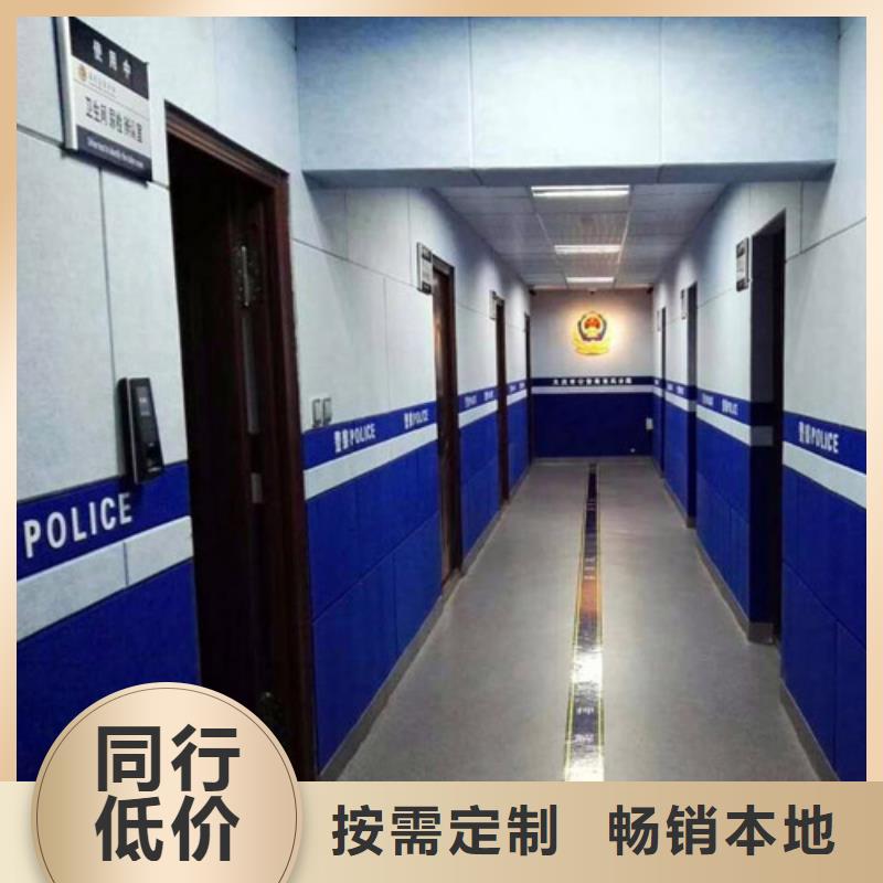 防撞吸音板吸聲體產(chǎn)品優(yōu)勢(shì)特點(diǎn)