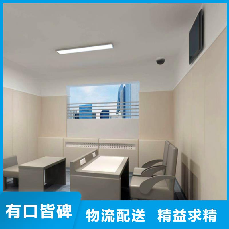 防撞吸音板_軟包吸音板隨到隨提