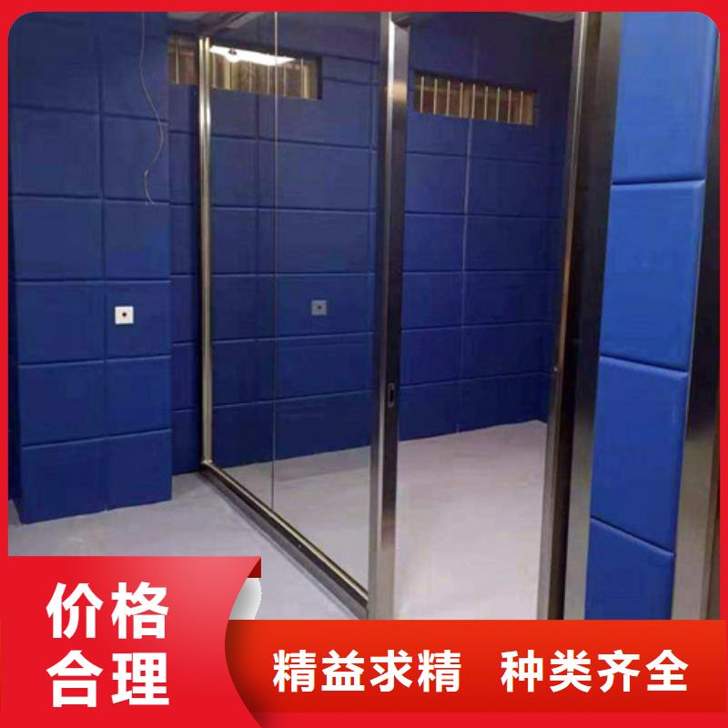 防撞吸音板_軟包吸音板隨到隨提