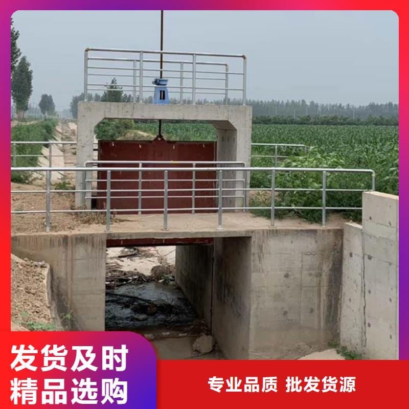 定轮钢制闸门视频-定轮钢制闸门-筑腾铸铁闸门启闭机厂家(黔南市分公司)服务区域罗甸|贵定|贵阳|安顺|六盘水|遵义|黔东南
