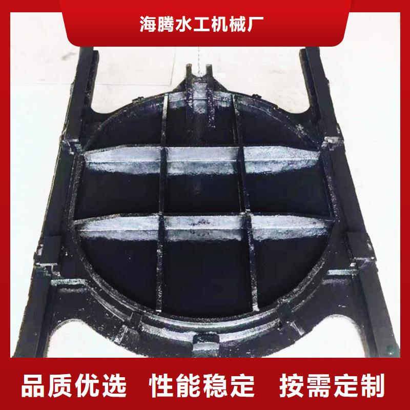 河道閘門-河道閘門質(zhì)量好