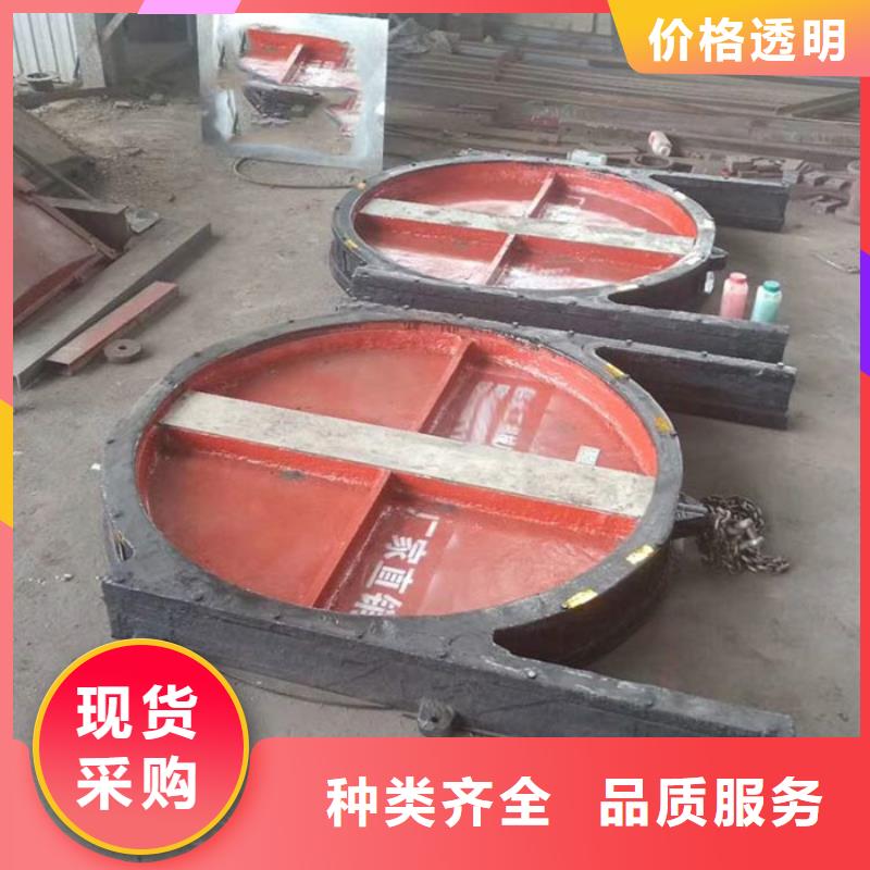 鑄鐵閘門廠家供應(yīng)價格