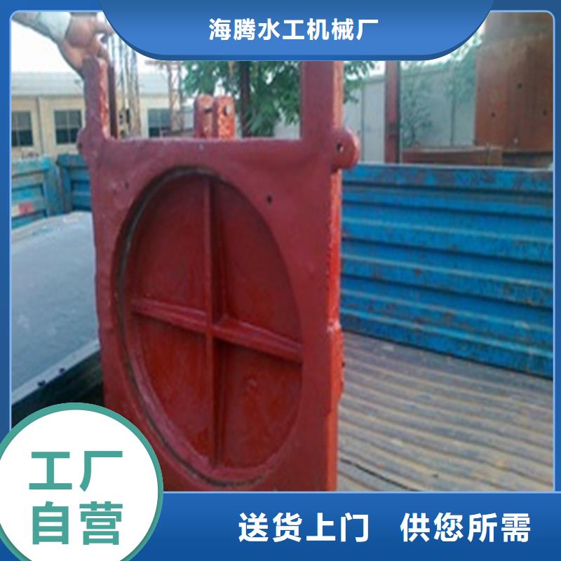 定轮钢制闸门视频-定轮钢制闸门-筑腾铸铁闸门启闭机厂家(黔南市分公司)服务区域罗甸|贵定|贵阳|安顺|六盘水|遵义|黔东南