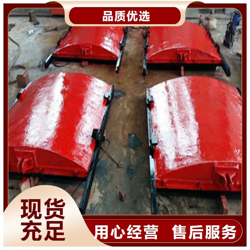 鑄鐵閘門廠家供應(yīng)價格