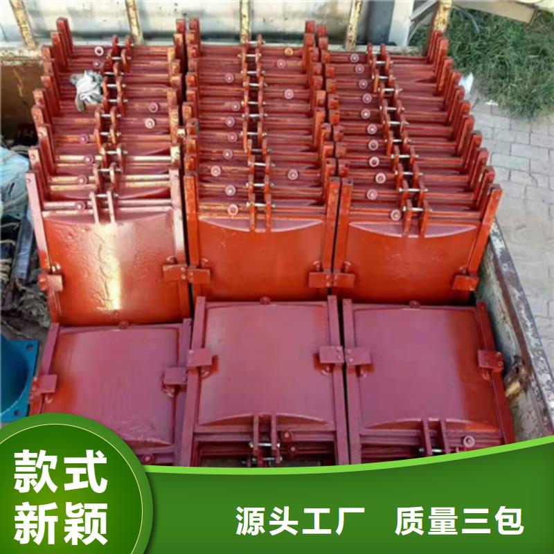 定轮钢制闸门视频-定轮钢制闸门-筑腾铸铁闸门启闭机厂家(黔南市分公司)服务区域罗甸|贵定|贵阳|安顺|六盘水|遵义|黔东南