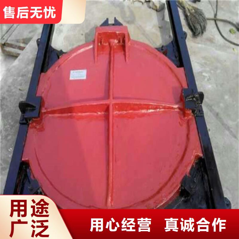 涵管鑄鐵閘門(mén)-涵管鑄鐵閘門(mén)質(zhì)量可靠