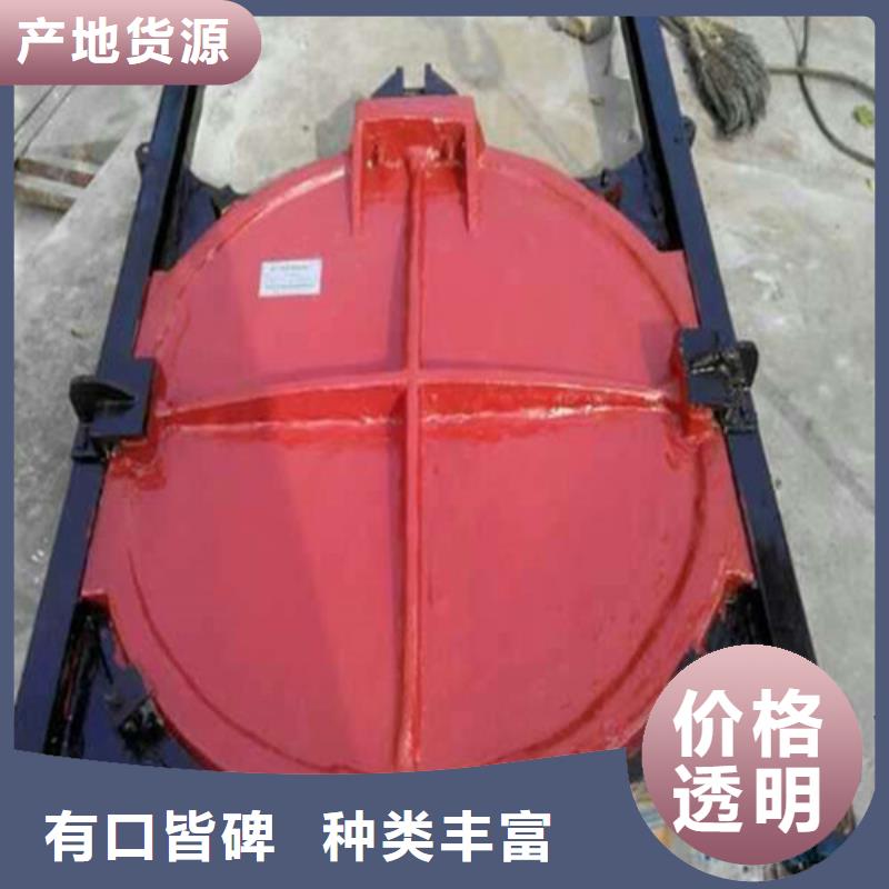 機(jī)門一體閘門廠家數(shù)十年行業(yè)經(jīng)驗