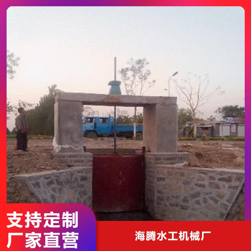 機(jī)門一體閘門廠家數(shù)十年行業(yè)經(jīng)驗