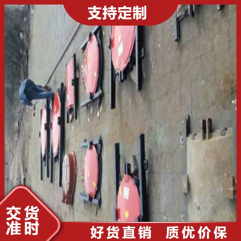 平板鑄鐵閘門品牌廠家價格優(yōu)惠