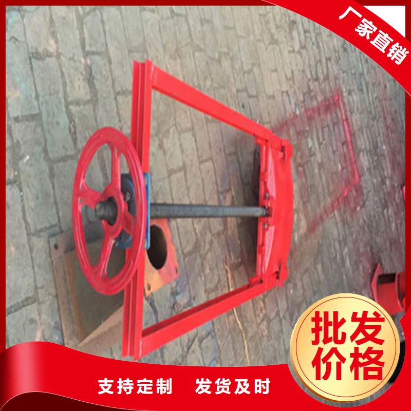 定轮钢制闸门视频-定轮钢制闸门-筑腾铸铁闸门启闭机厂家(黔南市分公司)服务区域罗甸|贵定|贵阳|安顺|六盘水|遵义|黔东南