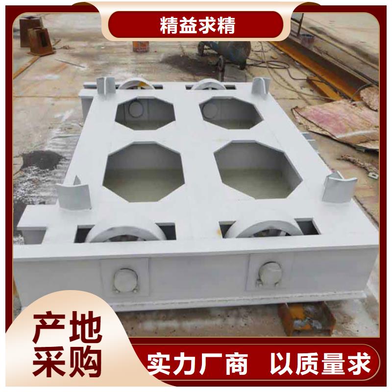 弧形鋼閘門可來電定制-質(zhì)量可靠