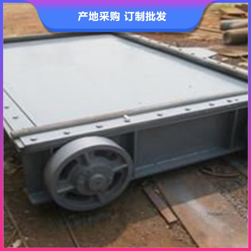 液壓鋼壩全國(guó)送貨