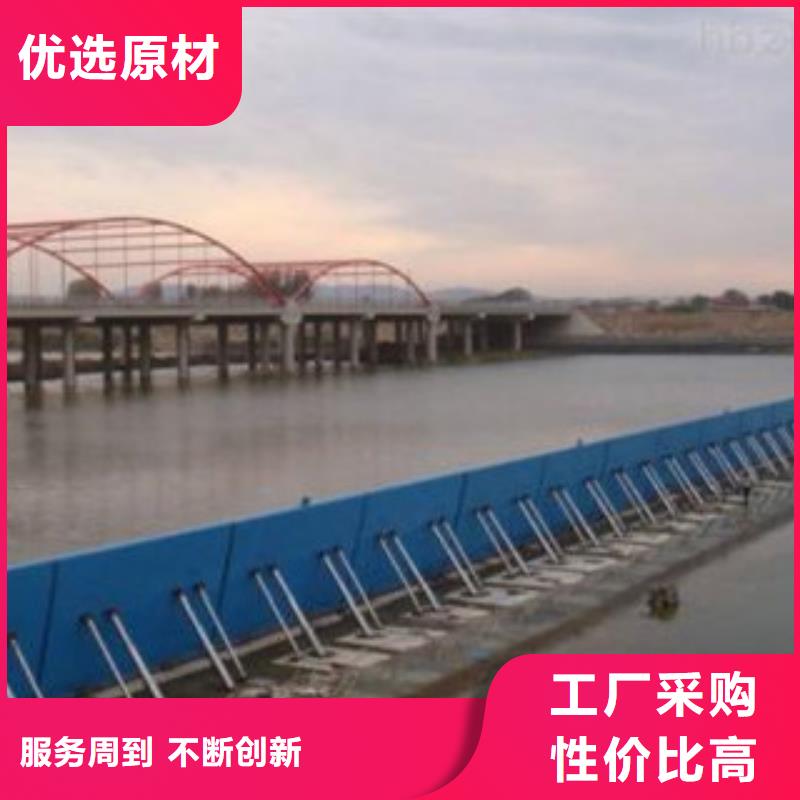 質(zhì)量好的液壓合頁壩廠家