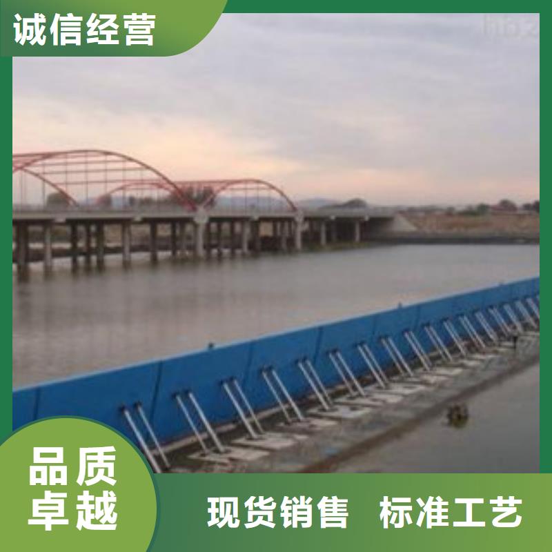 【圖】景觀閘門價(jià)格