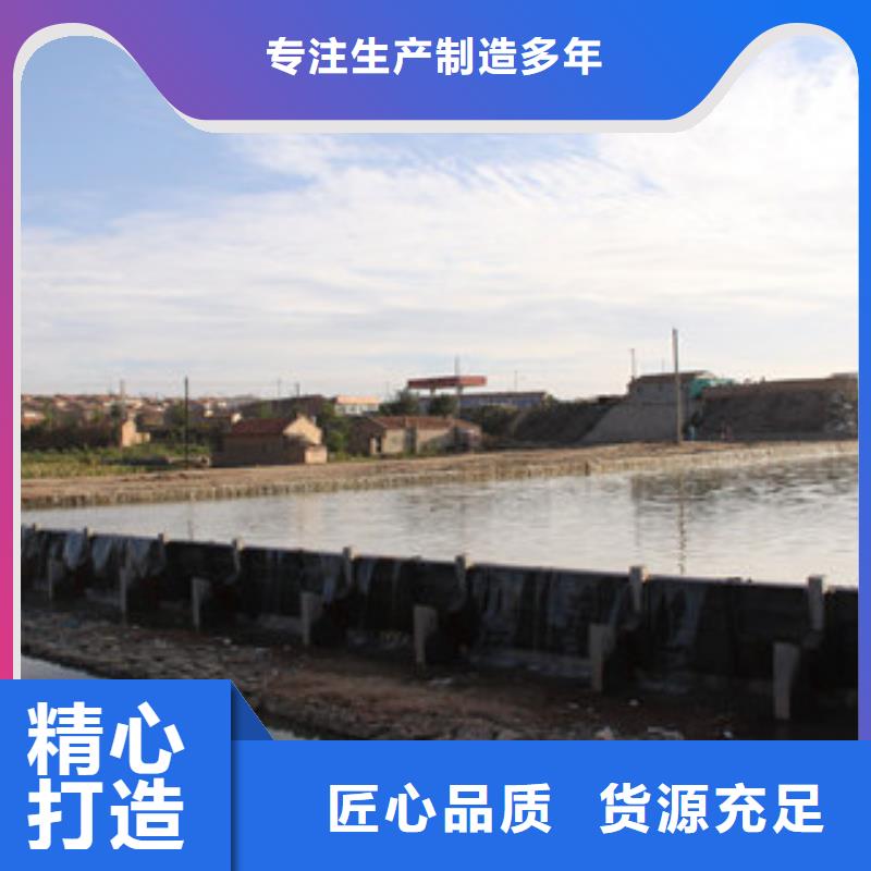 鋼壩閘門廠家實(shí)力強(qiáng)大