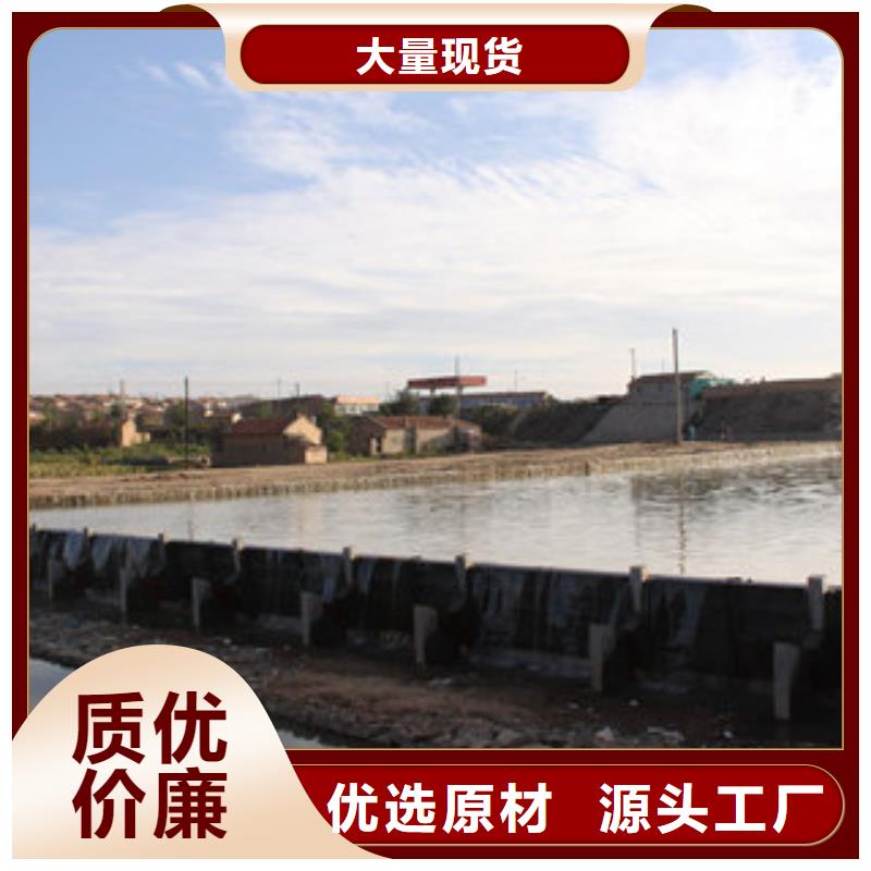 液壓翻板鋼閘門口碑評價