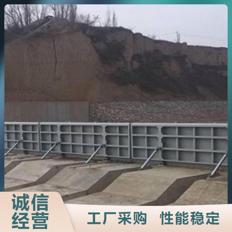 液壓合頁壩直供廠家電話