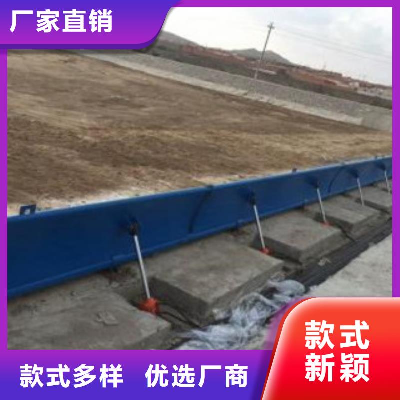 底軸液壓鋼壩量大價格從優(yōu)