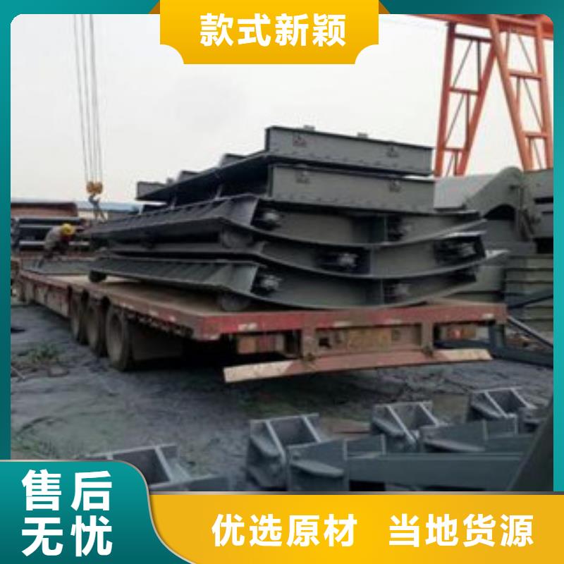 定制翻板閘門_優(yōu)質廠家
