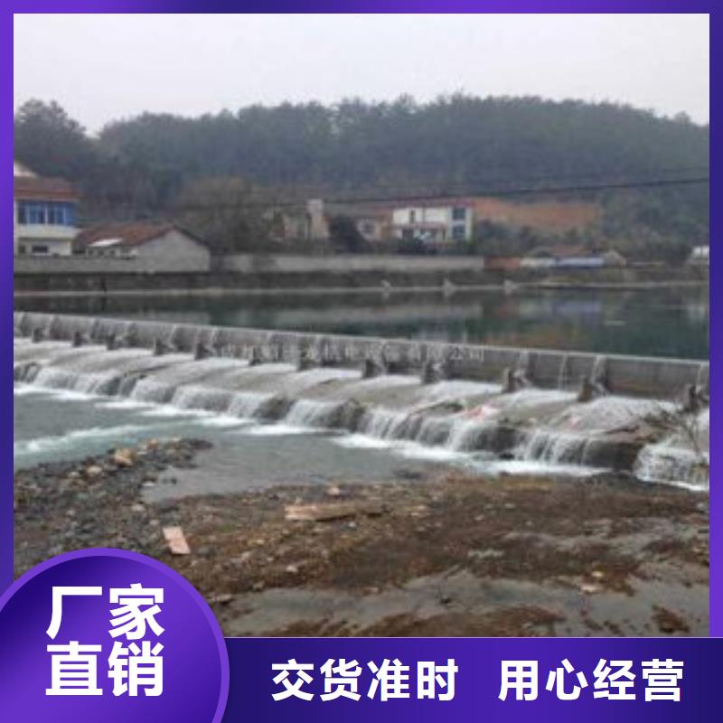 液壓翻板鋼閘門批發(fā)品類齊全