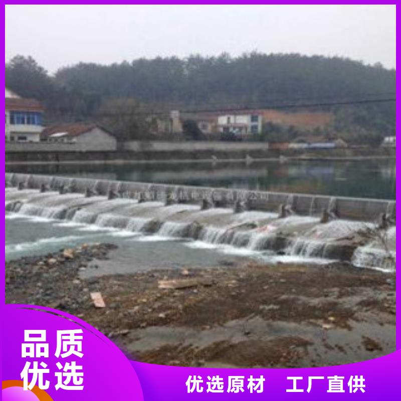 液壓合頁壩物流快捷
