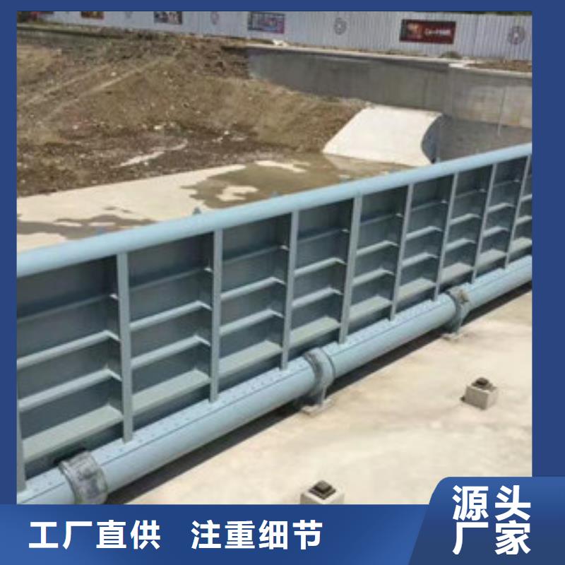 底橫軸旋轉(zhuǎn)液壓鋼壩規(guī)格種類(lèi)詳細(xì)介紹品牌