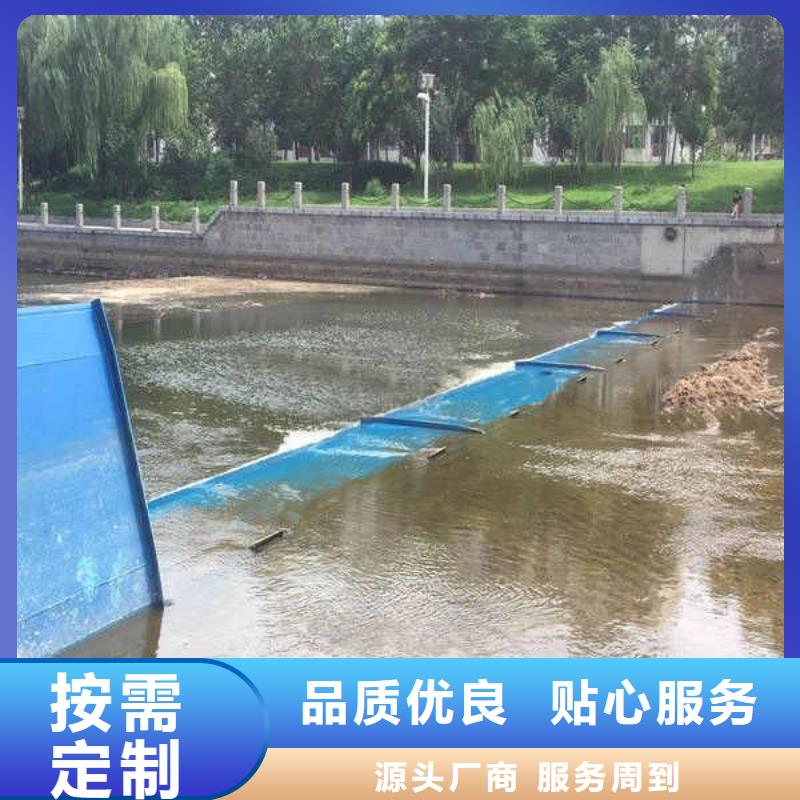正宗鋼壩閘門生產(chǎn)廠家-歡迎來電