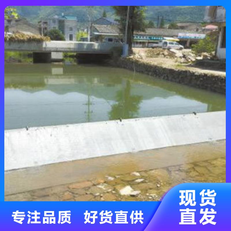 有現(xiàn)貨的液壓式翻板閘門(mén)供貨商