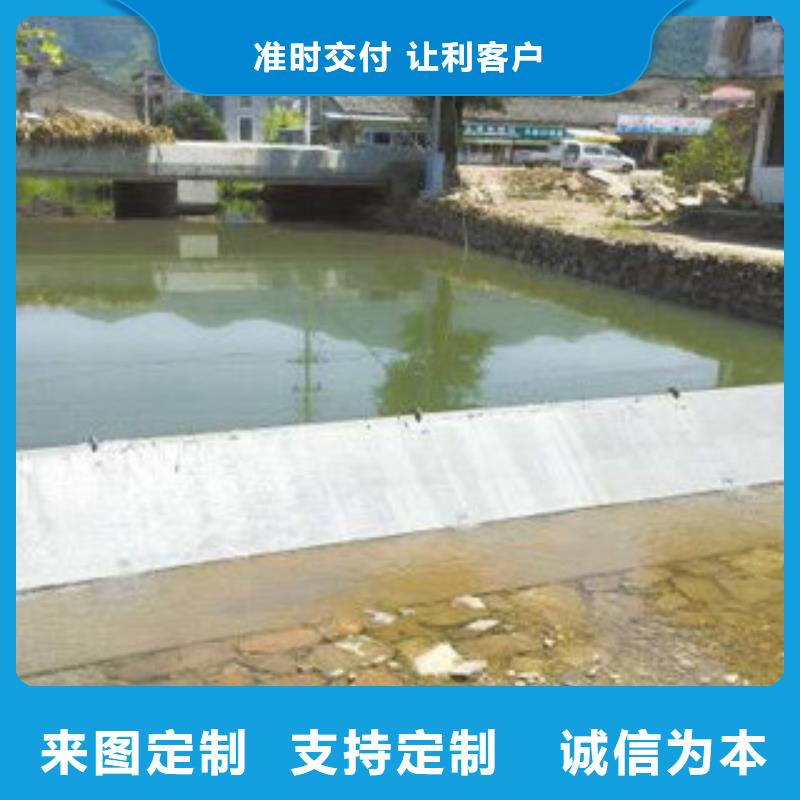 買液壓翻板閘門必看-質(zhì)量有保障