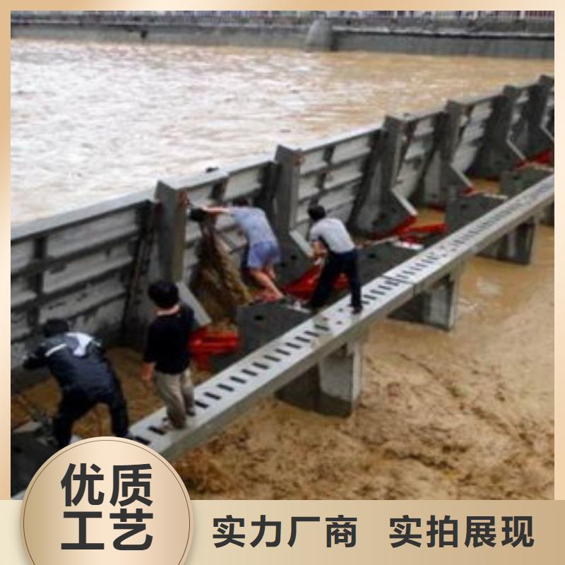 鋼壩閘門廠家實(shí)力強(qiáng)大