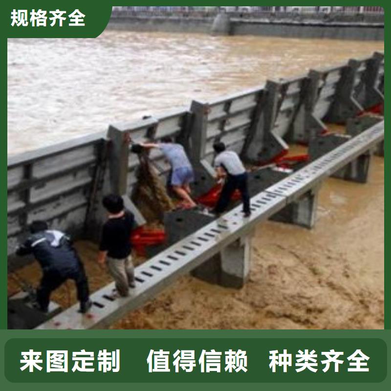 液壓升降壩可來電定制-質(zhì)量可靠