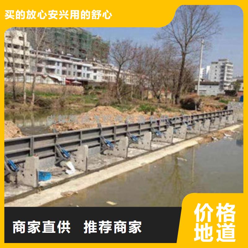 液壓合頁壩直供廠家電話