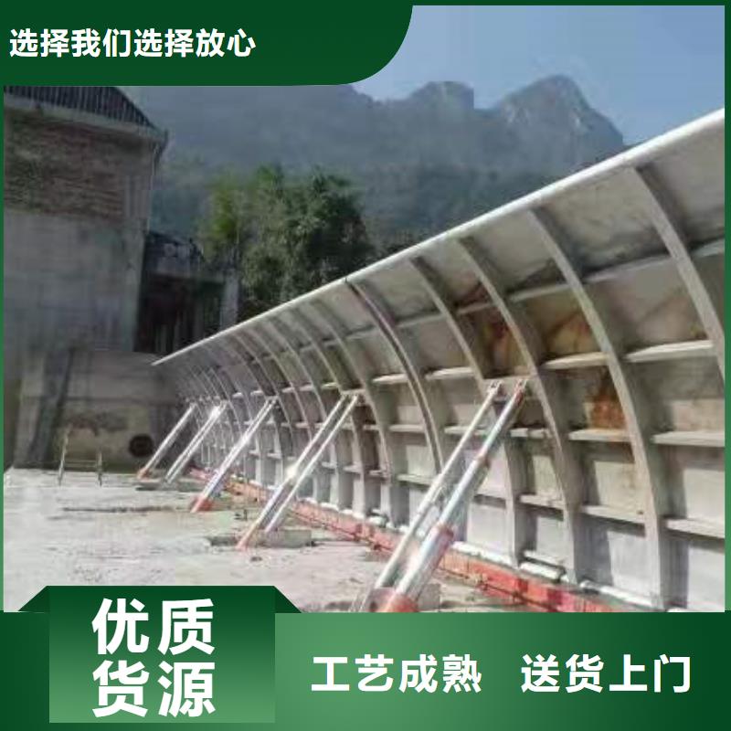 底橫軸旋轉(zhuǎn)液壓鋼壩廠家地址