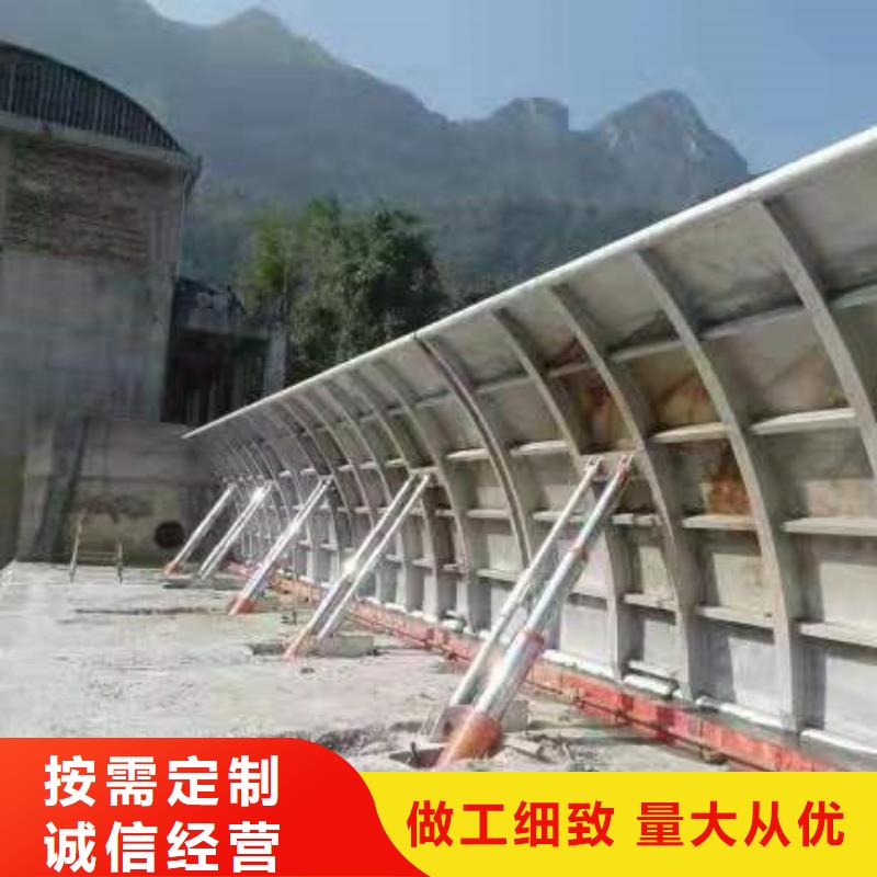 液壓合頁壩銷售