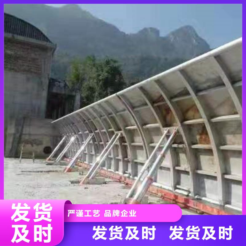 液压升降坝可来电定制-质量可靠