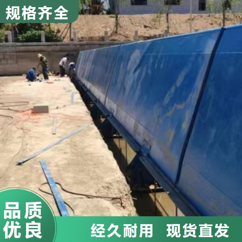 定制翻板閘門_優(yōu)質廠家