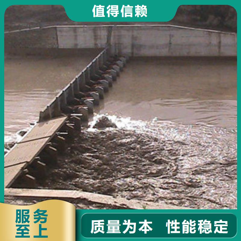 正宗钢坝闸门生产厂家-欢迎来电